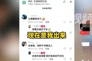 半岛综合体育平台官网